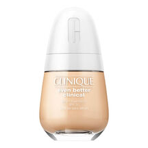 CLINIQUE   EVEN BETTER   FOUN 30ML